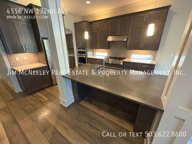 Building Photo - 4556 NW 132nd Ave