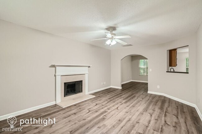 Foto del edificio - 4 br, 2.5 bath House - 210 Signet Ct UNIT