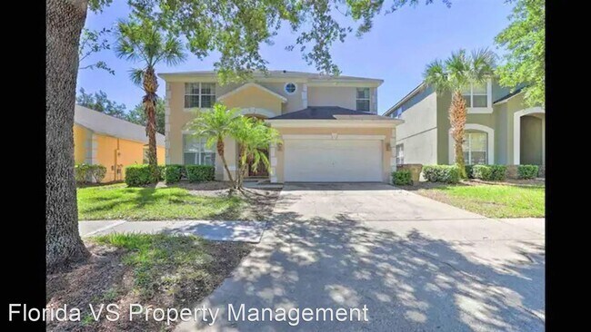 Building Photo - 7 br, 4.5 bath House - 8520 Sunrise Key Drive