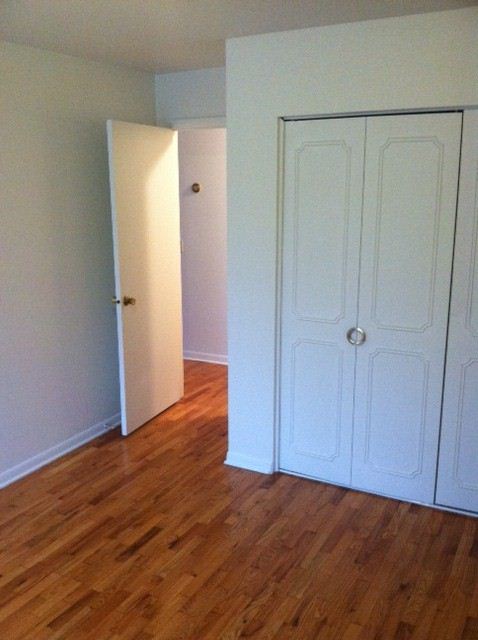 Foto del edificio - 1020 Prospect St