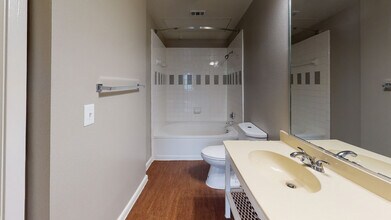 Interior Photo - Legacy Village Apartment Homes