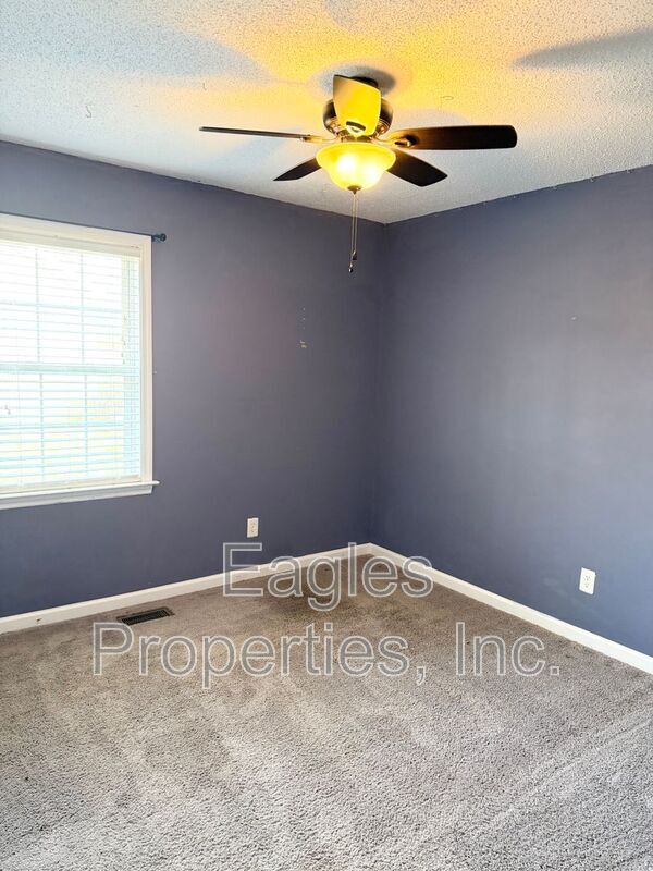 Foto del edificio - 306 Marlin Ln