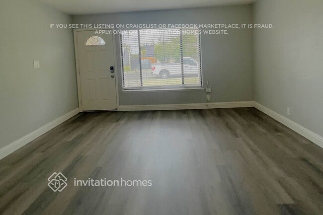 Building Photo - 6517 Larry Way