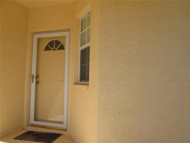 Building Photo - 4275 Vicenza Dr