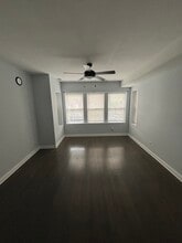 Building Photo - 7240 S Cornell Ave