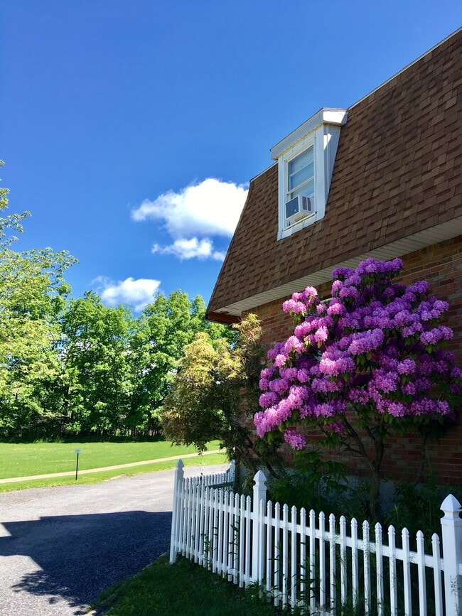 Building Photo - 426 Winthrop Dr