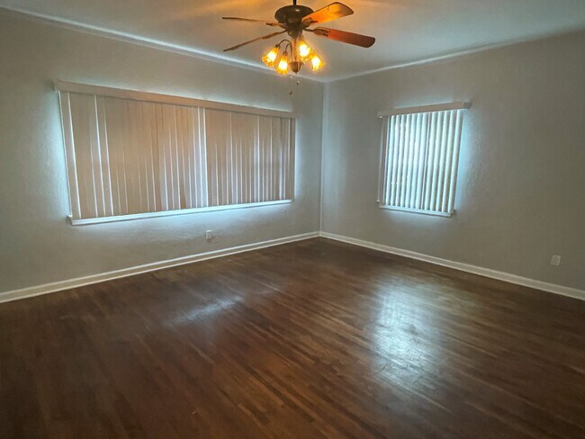 Foto del edificio - 1447 Redondo Ave
