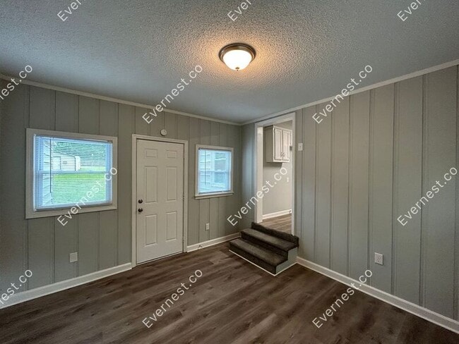 Foto del edificio - 4858 Auburn Rd