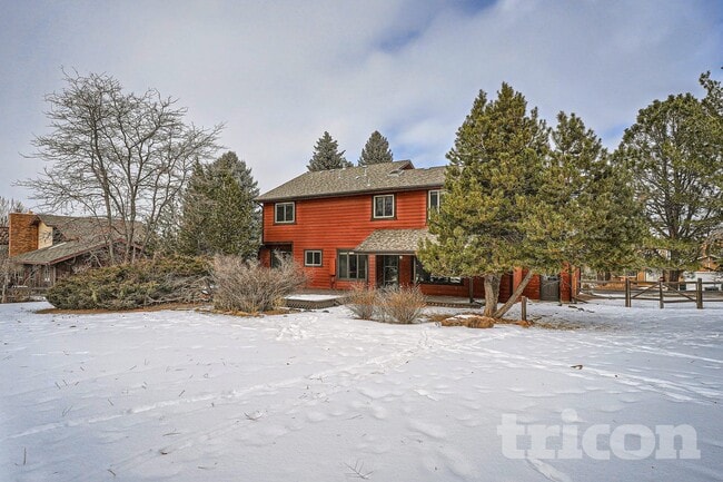 Foto del edificio - 6591 N Windmont Ave