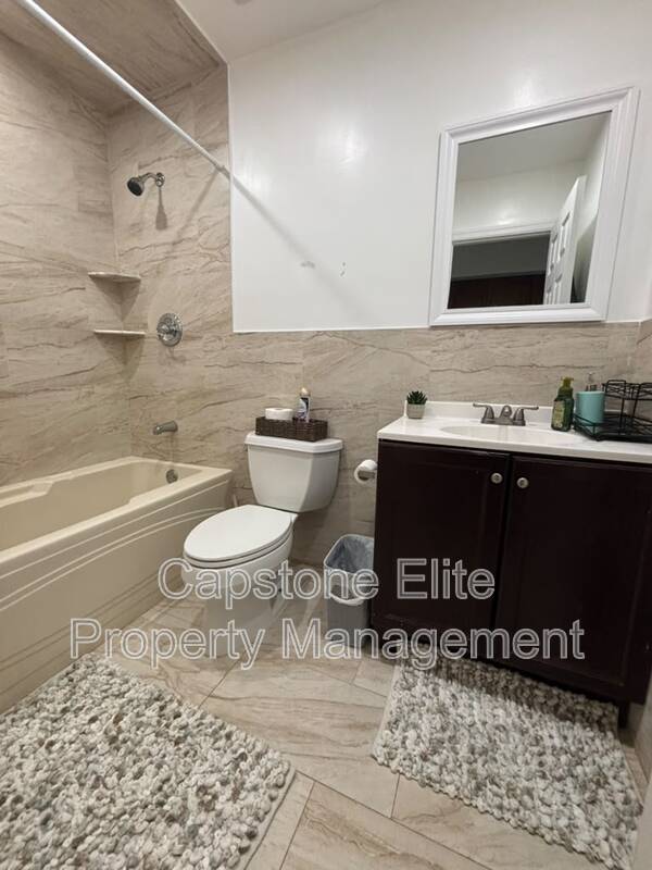 Foto del edificio - 40 Cornerstone Ln