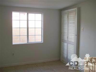 Foto del edificio - 33495 Cathedral Canyon Dr