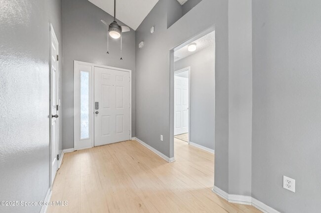 Building Photo - 1303 Cypress Bend Cir