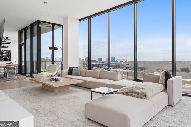 Foto del edificio - 788 West Marietta St NW