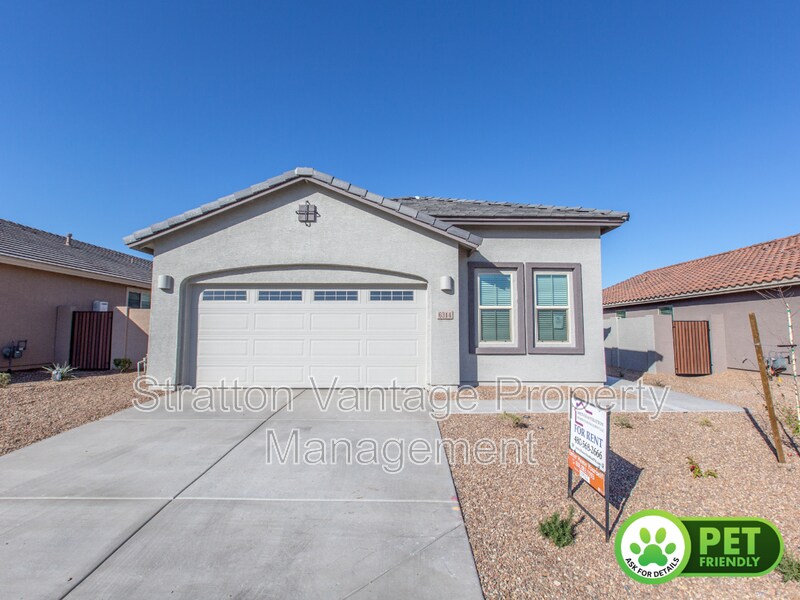 Primary Photo - 6314 S 34th Ln