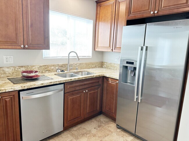 Foto del edificio - 25863 Pacific St