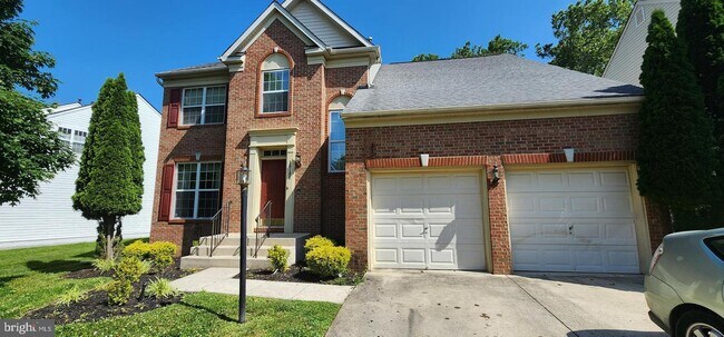 Building Photo - 13108 Ogles Hope Dr