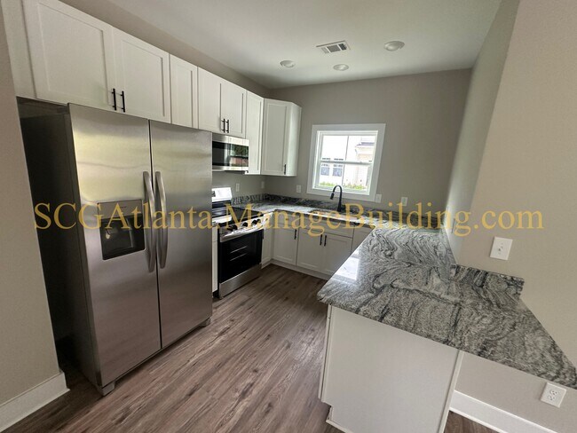 Foto del edificio - 5 Mink Hollow Ct