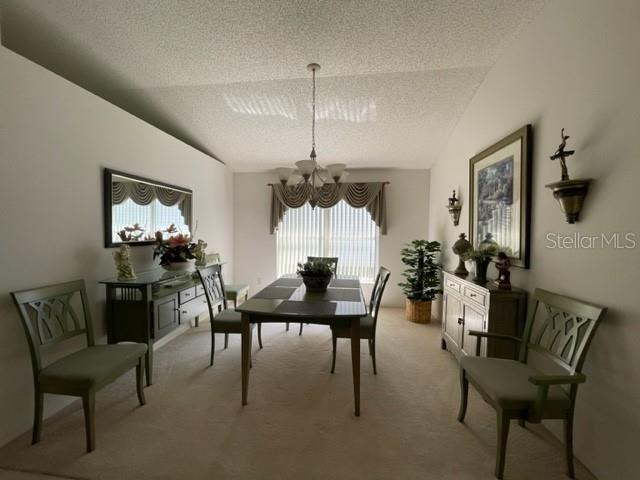 Foto del edificio - 3177 Williams Rd