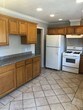 Primary Photo - 16277 Ashland Ave