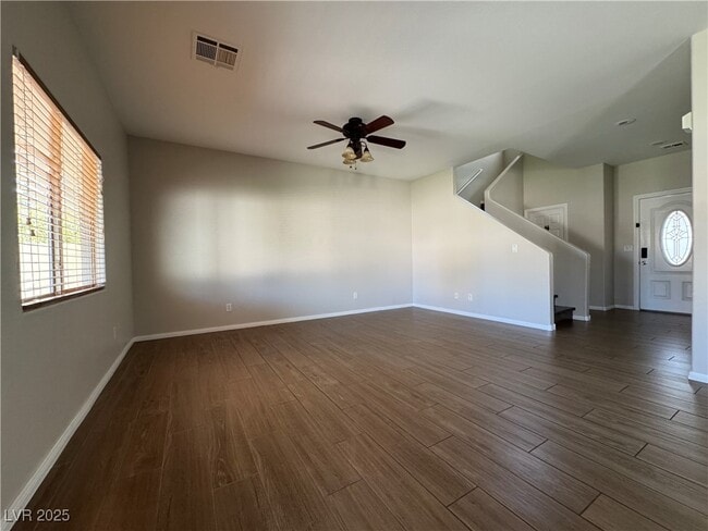 Building Photo - 3224 Carefree Beauty Ave