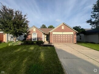 Building Photo - 6735 Lexington Cir