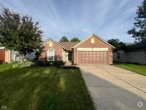 Building Photo - 6735 Lexington Cir