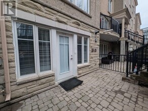 Building Photo - 21 Pirandello St