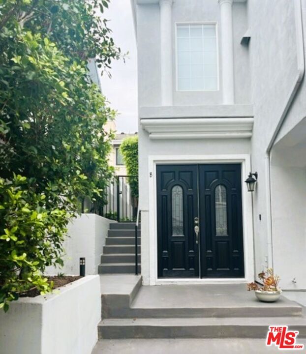 2515 Voorhees Ave Unit B, Redondo Beach, CA 90278 Condo for Rent in