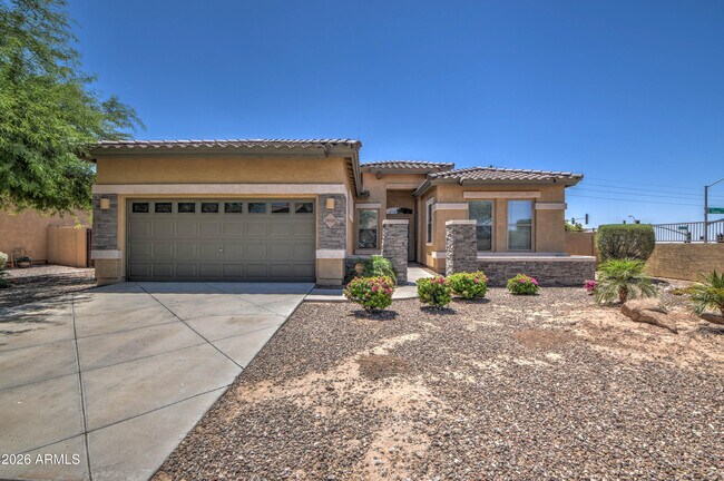 Building Photo - 18431 E Celtic Mnr Dr