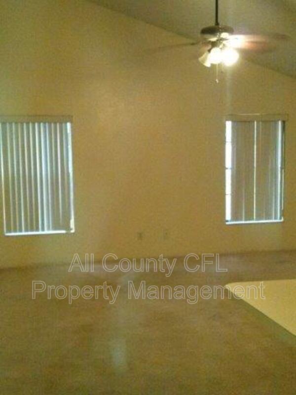 Photo - 2026 Larkwood Dr House