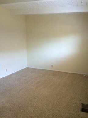 Building Photo - 540 Monterey Ave