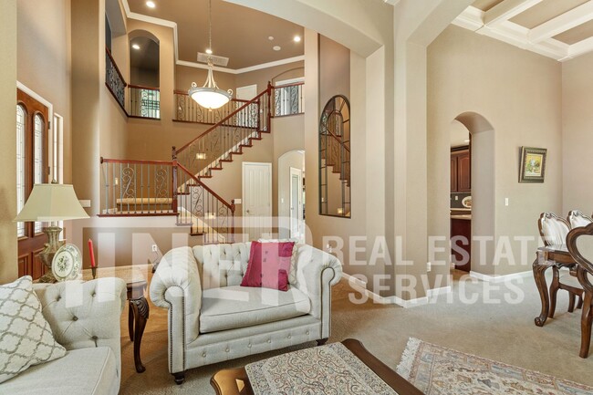 Building Photo - **$500 off First months rent: See terms be...