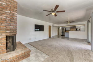 Building Photo - 201 W Alameda Dr