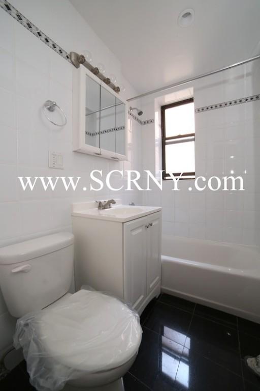 Foto del edificio - 2 bedroom in NEW YORK NY 10027