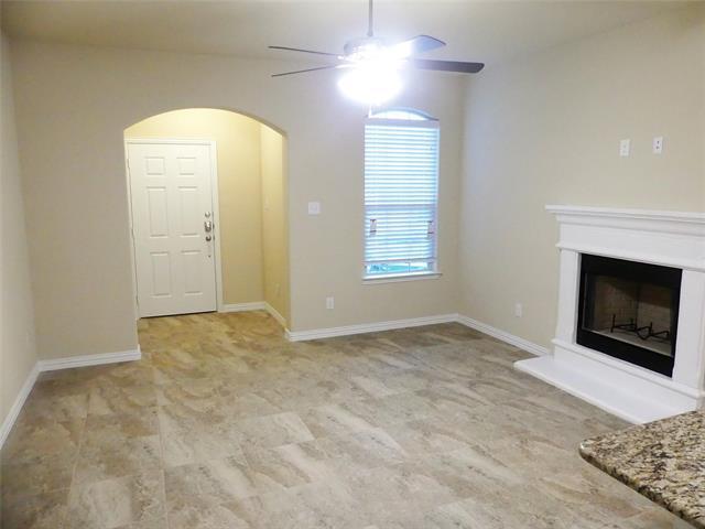 Building Photo - 309 Jennie Marie Cir