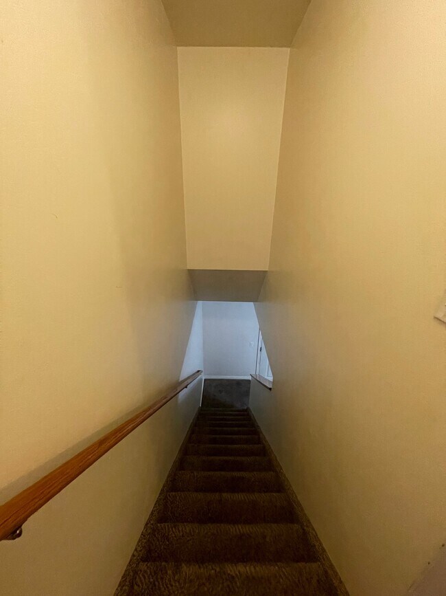 Foto del edificio - 1545 Talon Dr