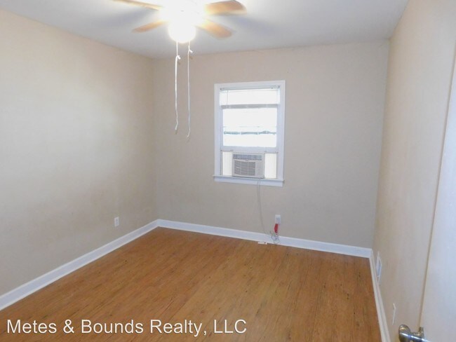 Building Photo - 1430 Clermont Ave