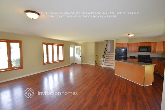 Building Photo - 5101 Deerpath Rd