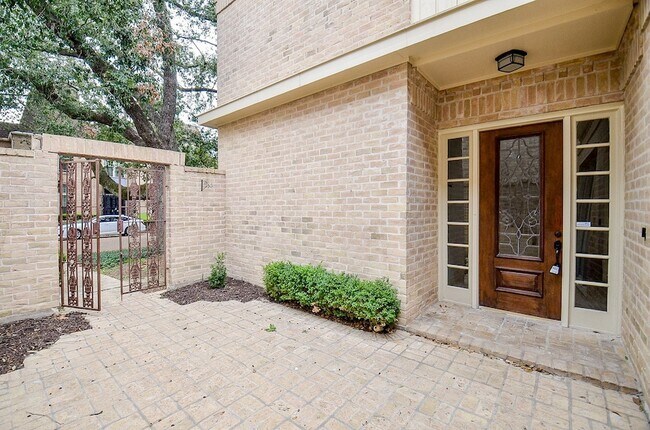 Foto del edificio - 44 Bayou Pointe Dr