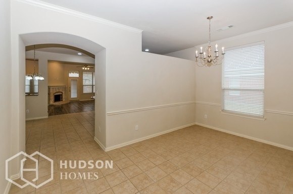 Building Photo - NOW AVAILABLE! - 2030 Enchanted Rock Dr, F...