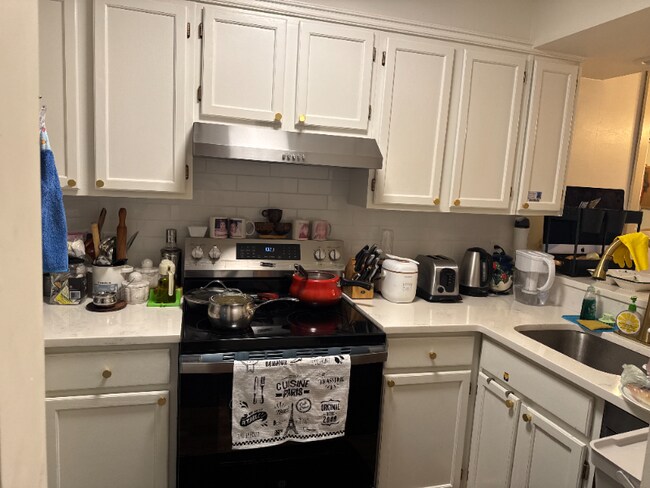 Foto del edificio - 60 Gibson St