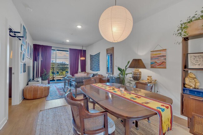 Photo - High View Flats 2 Bedroom Condo