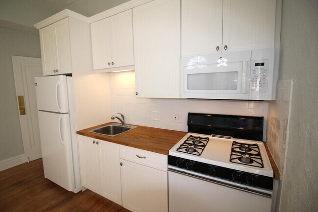 Foto del edificio - 301 S Palmway