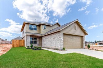 Building Photo - 310 Birch Blossom Path