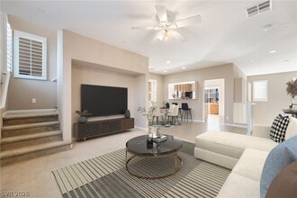 Building Photo - 10840 S Holmfield St