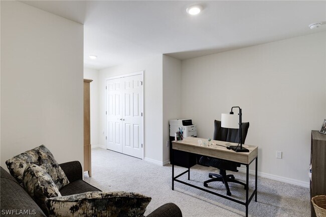 Foto del edificio - 15338 Wildflower Cir