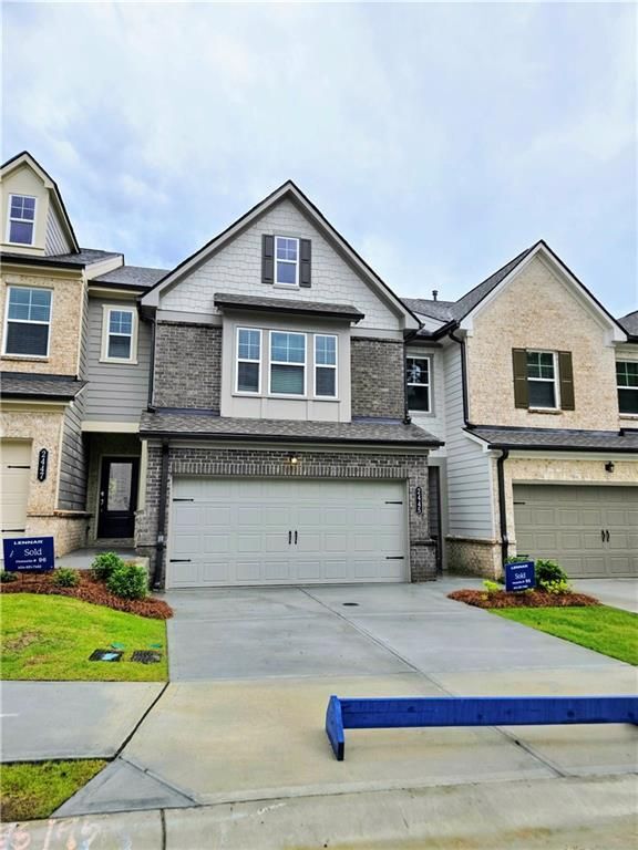 Building Photo - 2445 Livi Ln