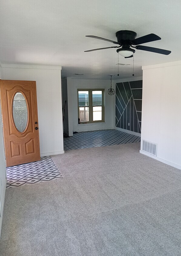 Primary Photo - 2409 Avenue L