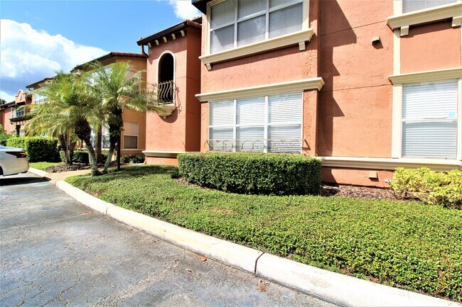 Building Photo - 5104 Conroy Rd