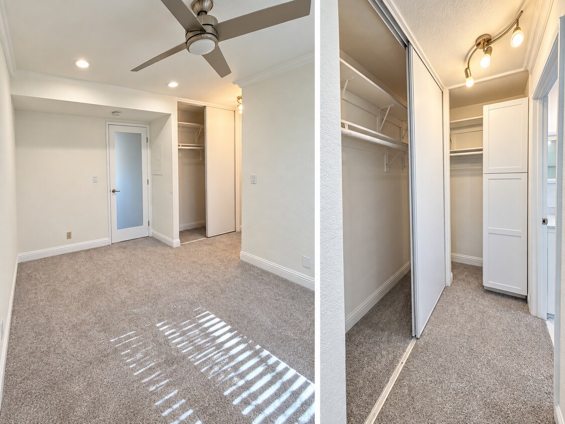 Foto del edificio - 2209 Summereve Ct